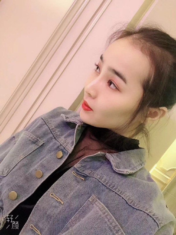 读懂的第一张照片--父母相亲团