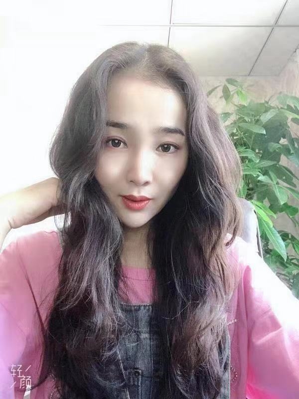 辞呈的第二张照片--父母相亲团
