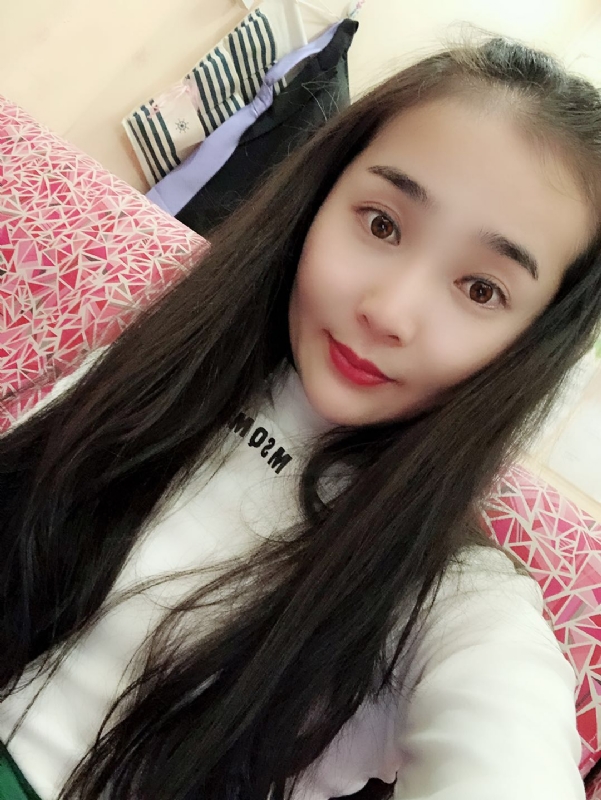 路人甲的第一张照片--父母相亲团