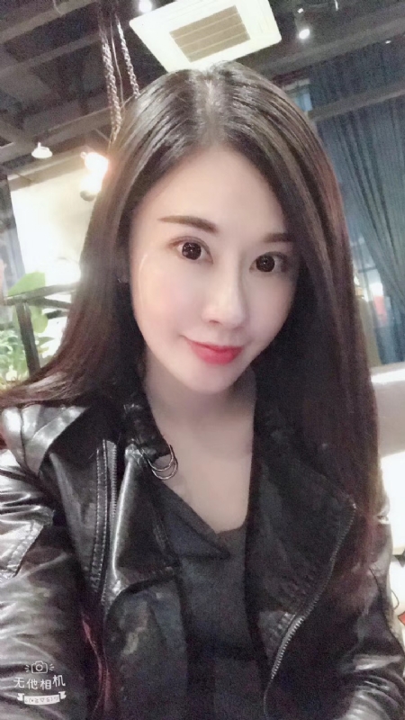 柚子的第一张照片--父母相亲团