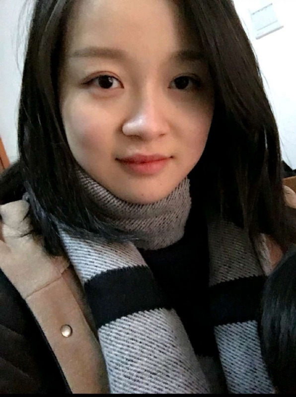 凤姐的第三张照片--父母相亲团