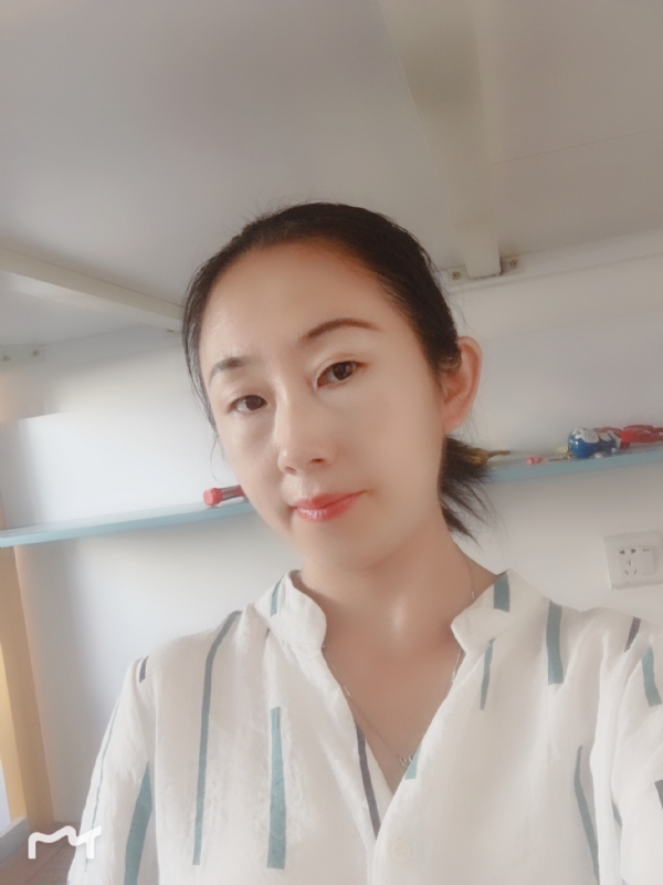 佳名的第一张照片--父母相亲团