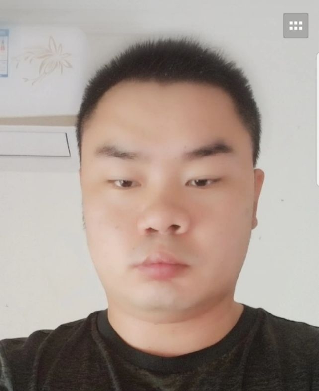 上善若水的第一张照片--父母相亲团