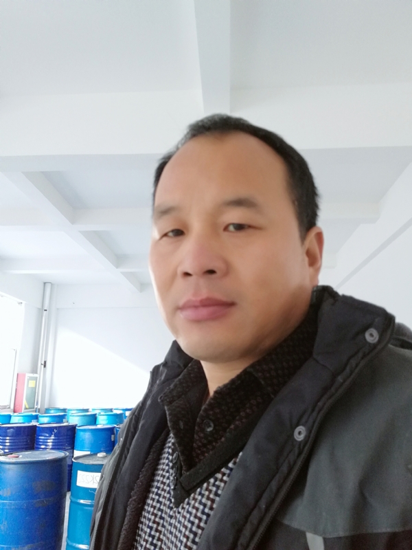 梦缘拉萨的第一张照片--父母相亲团