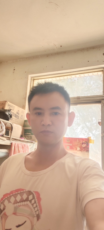 心连心的第一张照片--父母相亲团