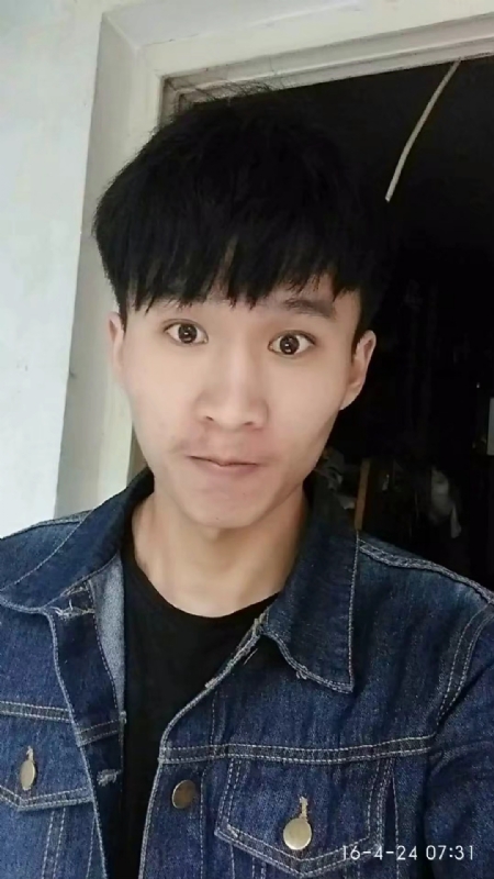 匆匆而过的第一张照片--父母相亲团
