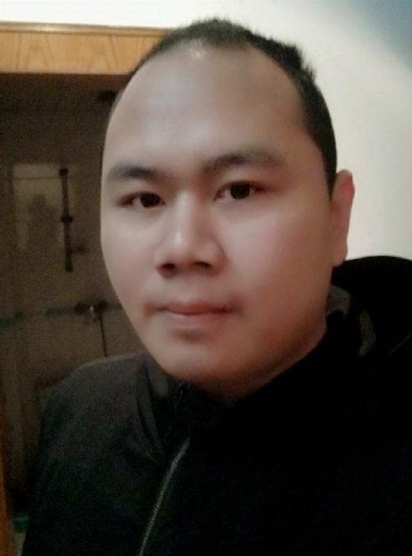 二月三十日宣布爱你的第一张照片--父母相亲团