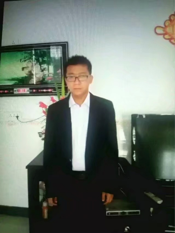 依然疼痛的第一张照片--父母相亲团