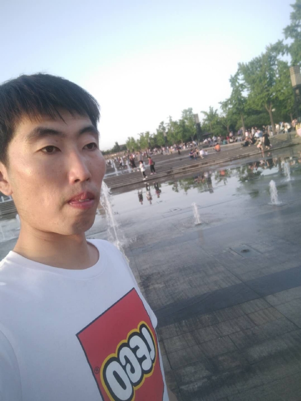 siyuan的第三张照片--父母相亲团