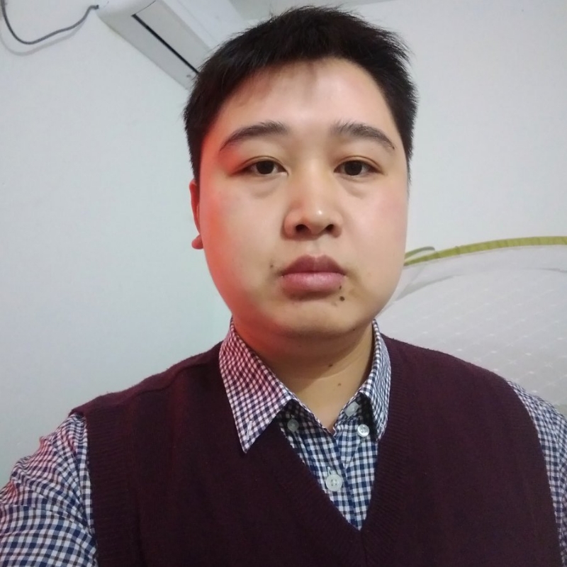 该结婚的爱情的第一张照片--父母相亲团