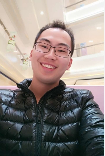 Allen的第二张照片--父母相亲团