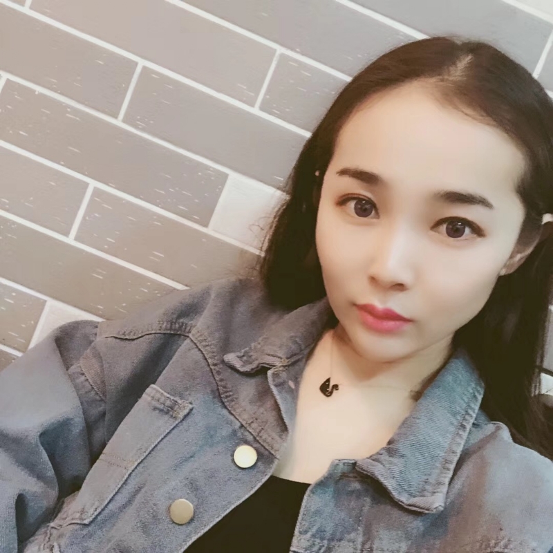 相见恨晚的第一张照片--父母相亲团