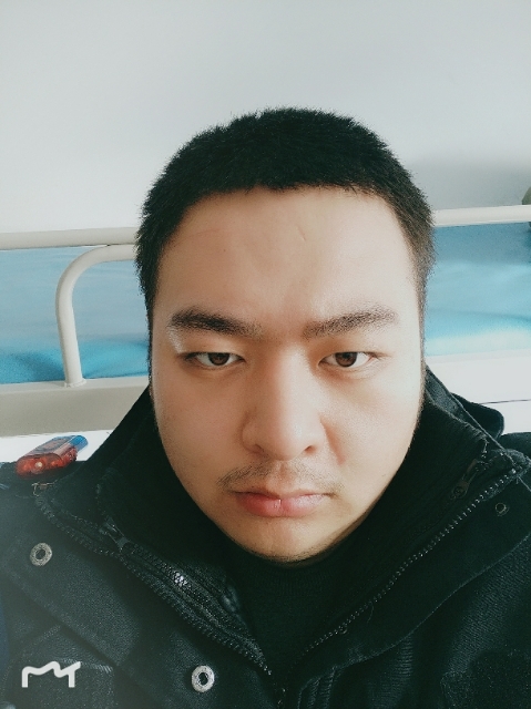 负重前行的第一张照片--父母相亲团