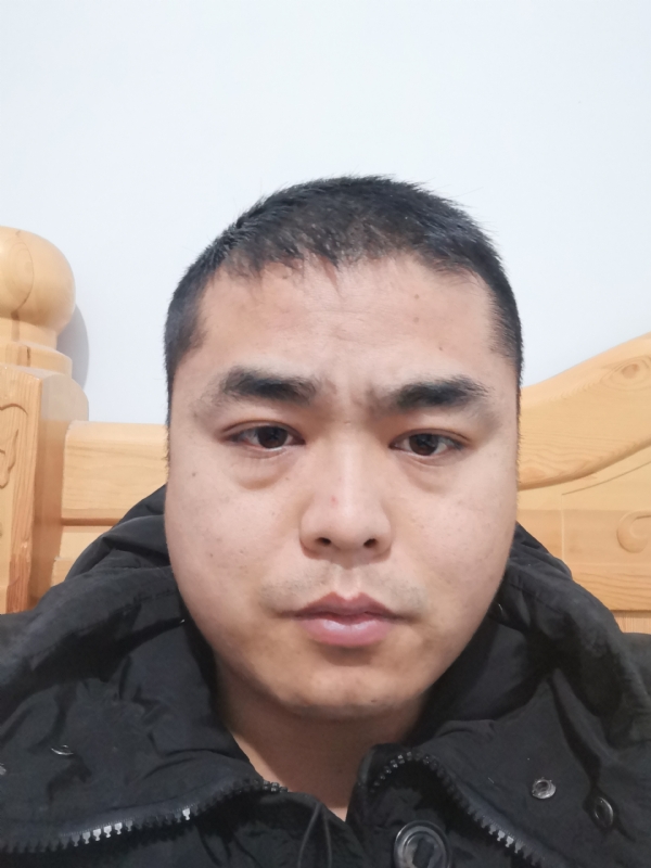 真诚的第一张照片--父母相亲团