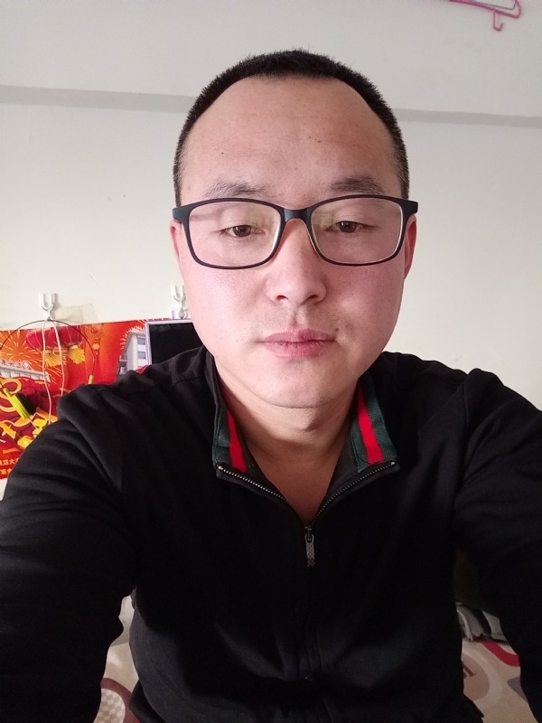 青苹果的第一张照片--父母相亲团