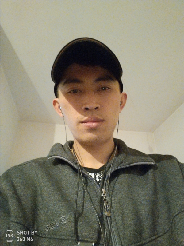 爱你一万年的第一张照片--父母相亲团