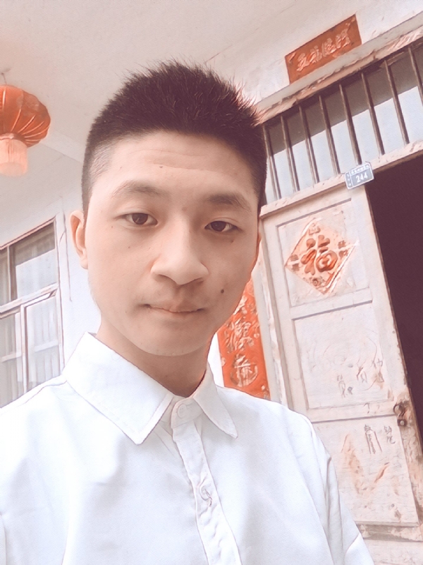 选择一人到终老的第二张照片--父母相亲团