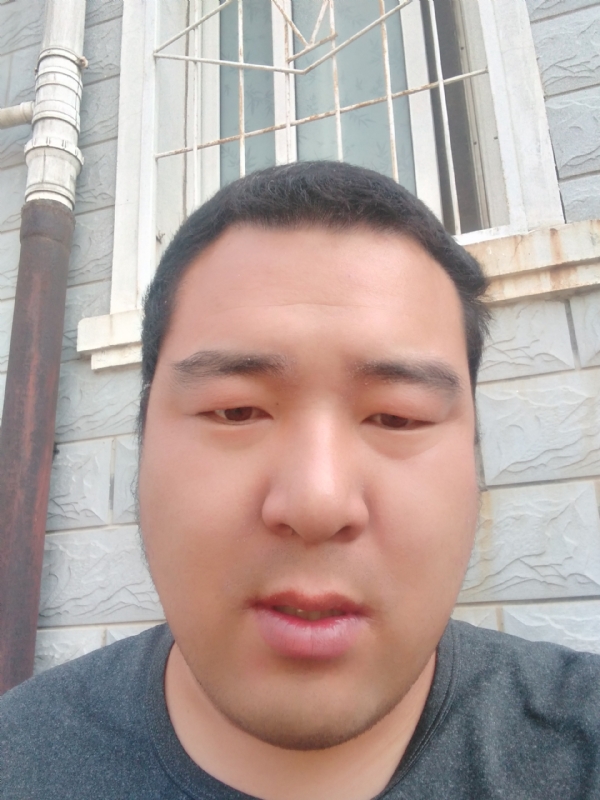 一羽垂天的第四张照片--父母相亲团