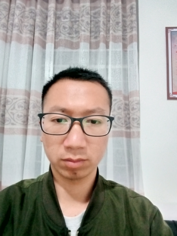 月掩门c的第一张照片--父母相亲团