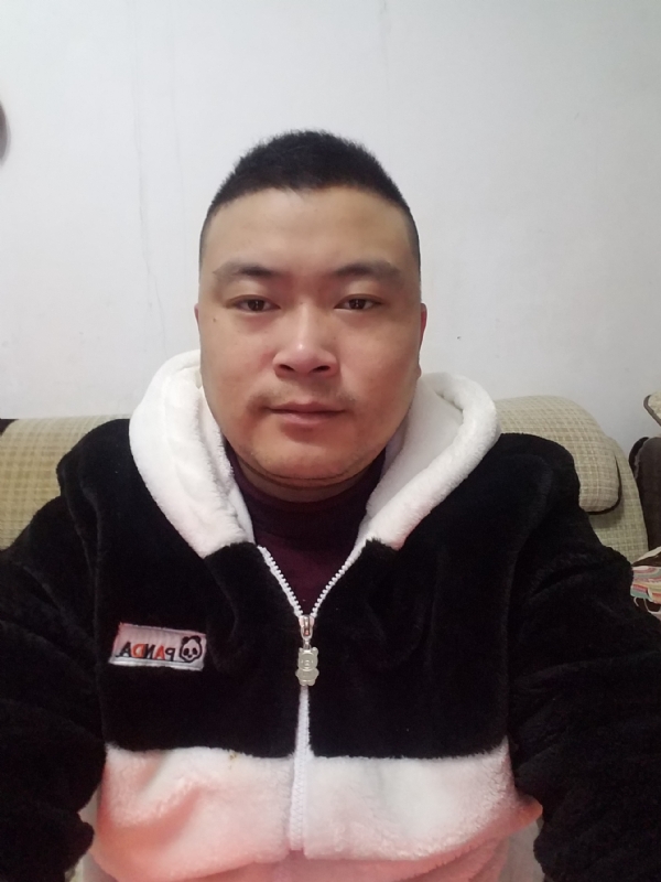 风的第一张照片--父母相亲团