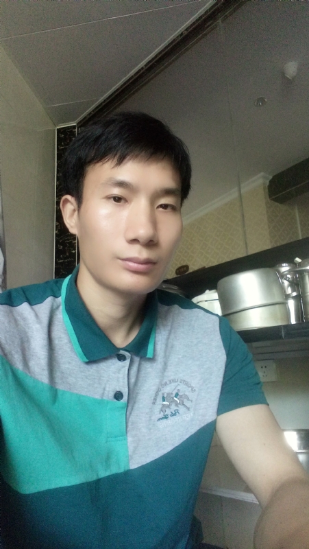 不知不觉的第一张照片--父母相亲团