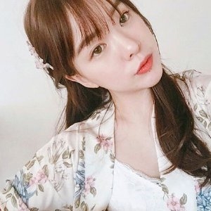 hqhazj的第一张照片--父母相亲团