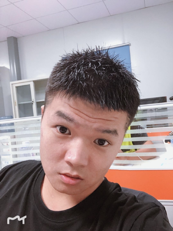 不忘初心的第一张照片--父母相亲团