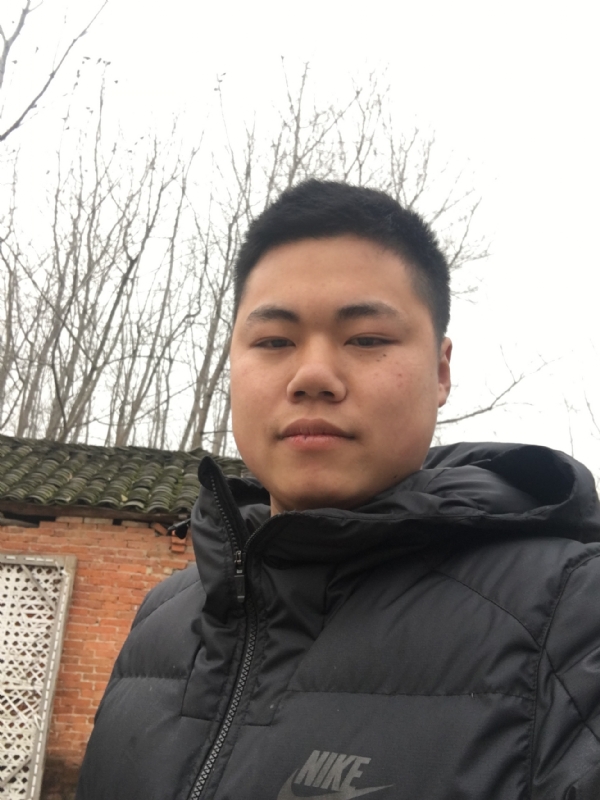 怎么可能的第一张照片--父母相亲团