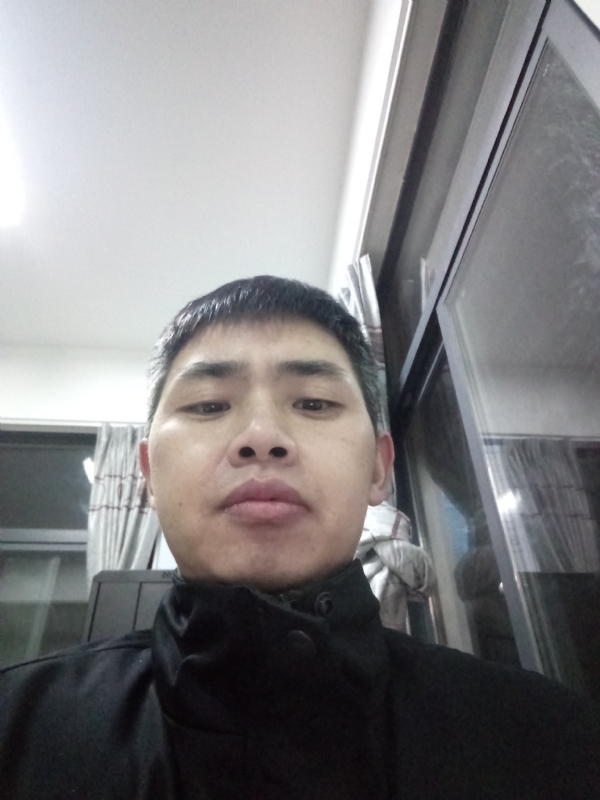 三明相亲的第一张照片--父母相亲团