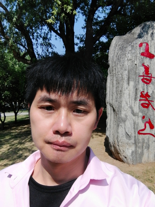 三明相亲的第二张照片--父母相亲团