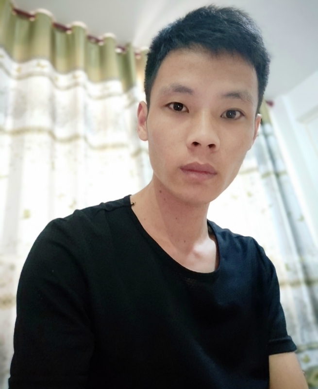 波仔的第一张照片--父母相亲团