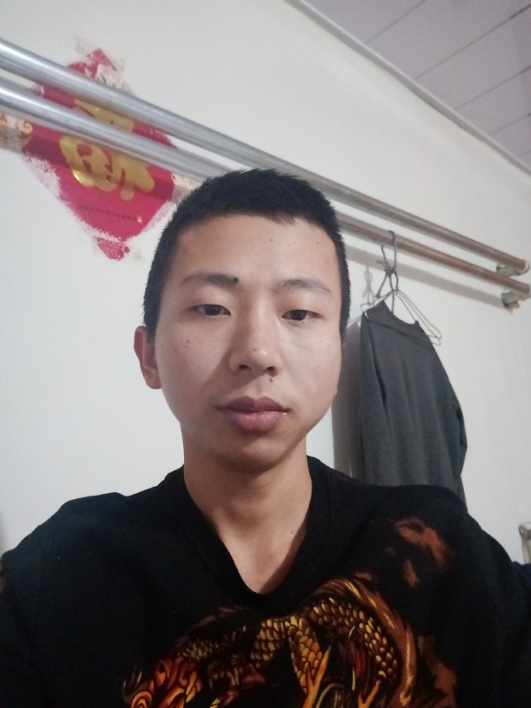 沉默是金的第一张照片--父母相亲团