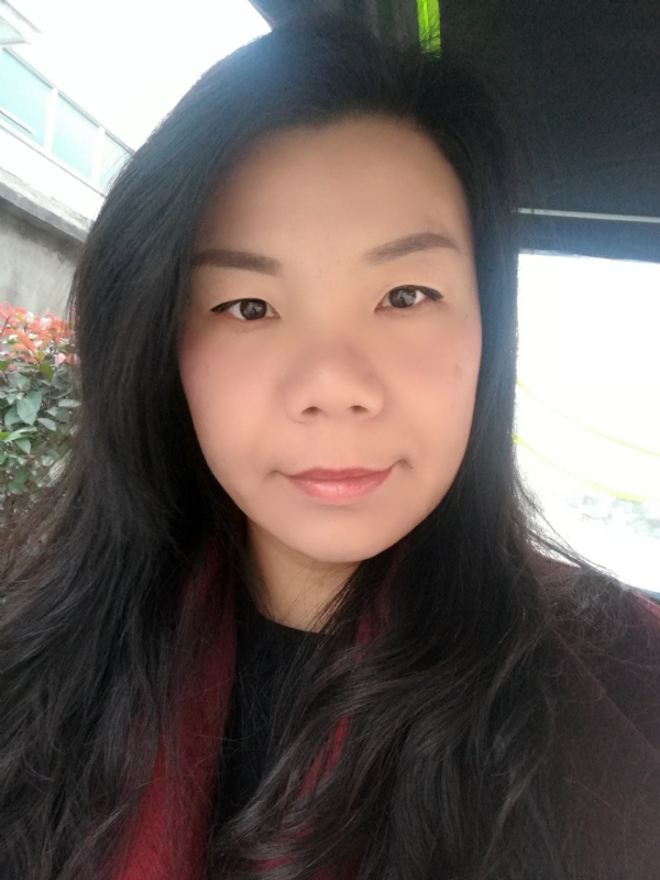 缘的第一张照片--父母相亲团