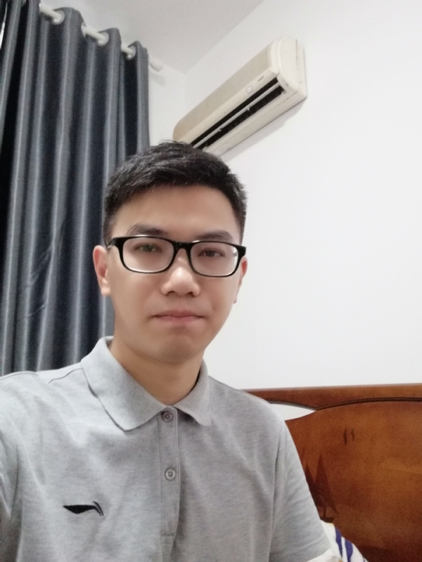 xiaopeng的第一张照片--父母相亲团