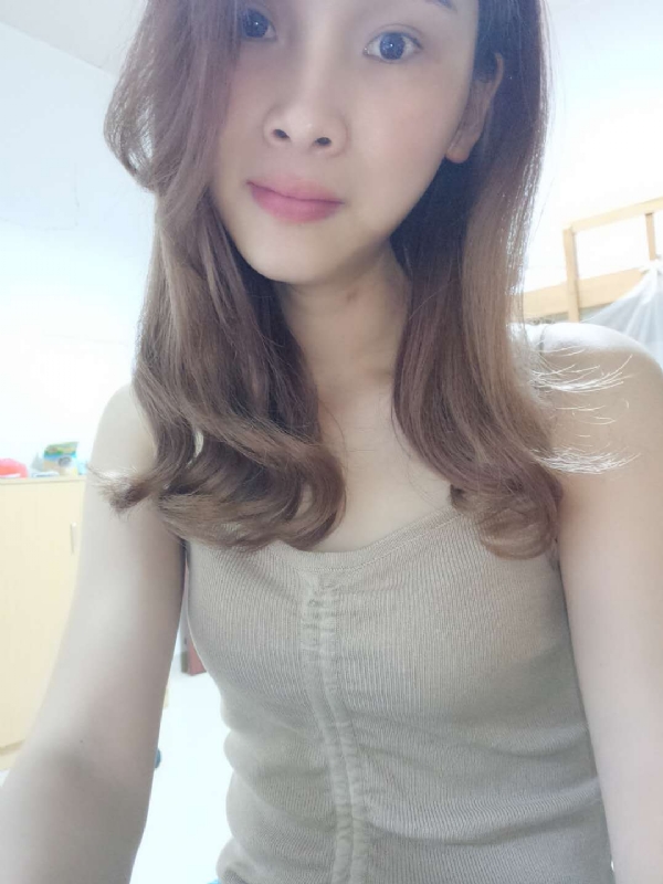 一见如故的第一张照片--父母相亲团