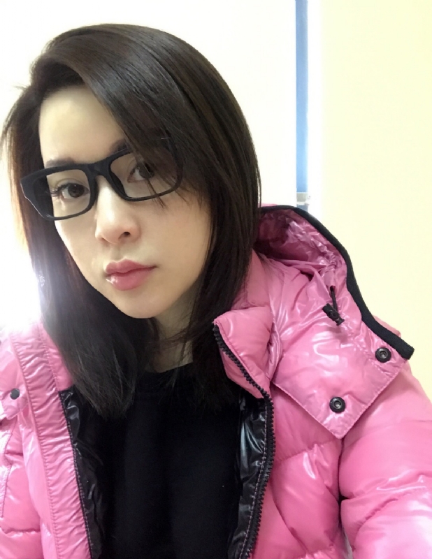 筱雅的第三张照片--父母相亲团