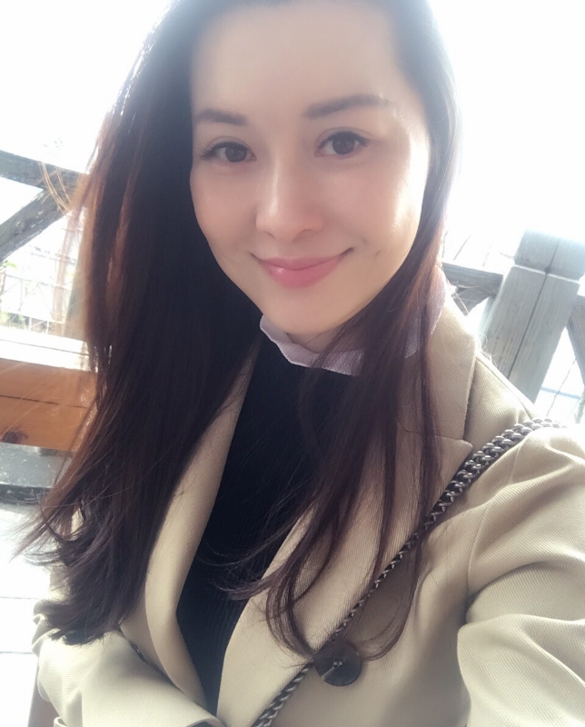 筱雅的第四张照片--父母相亲团