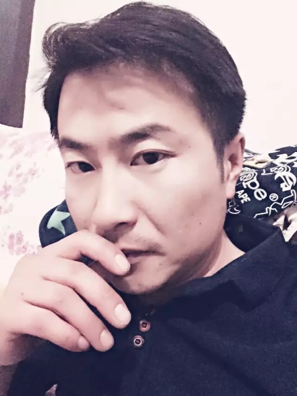 紫薇星的第一张照片--父母相亲团