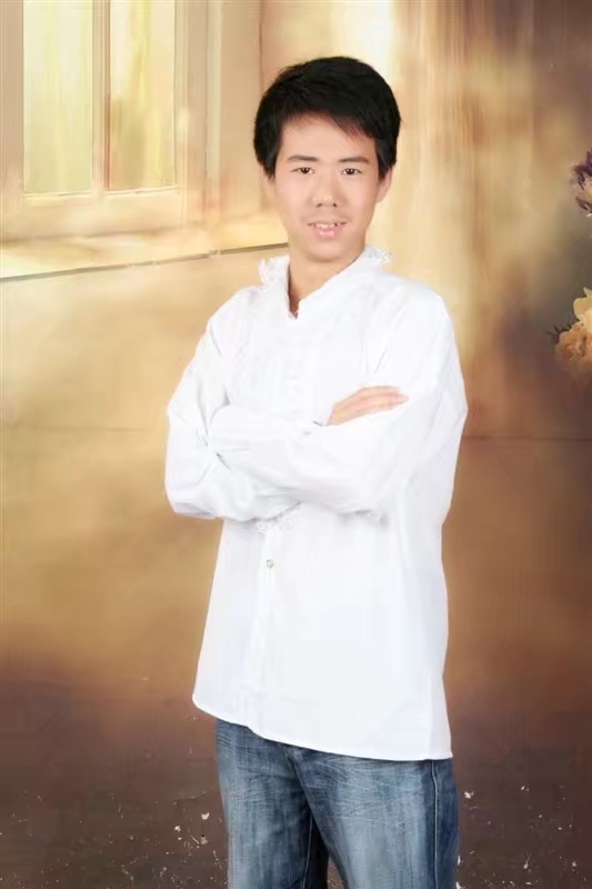 觅情的第三张照片--父母相亲团