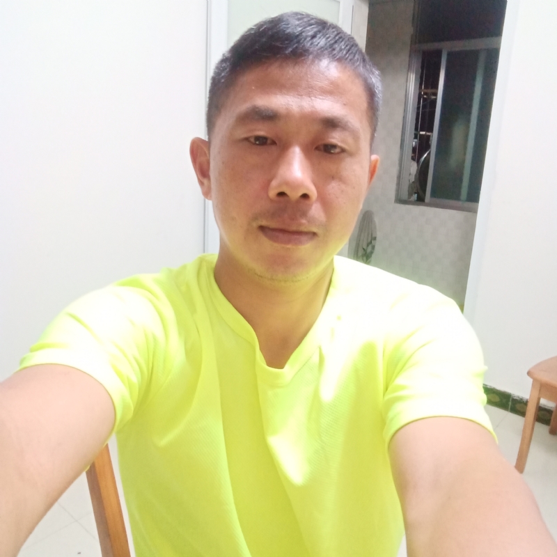 年华的第二张照片--父母相亲团