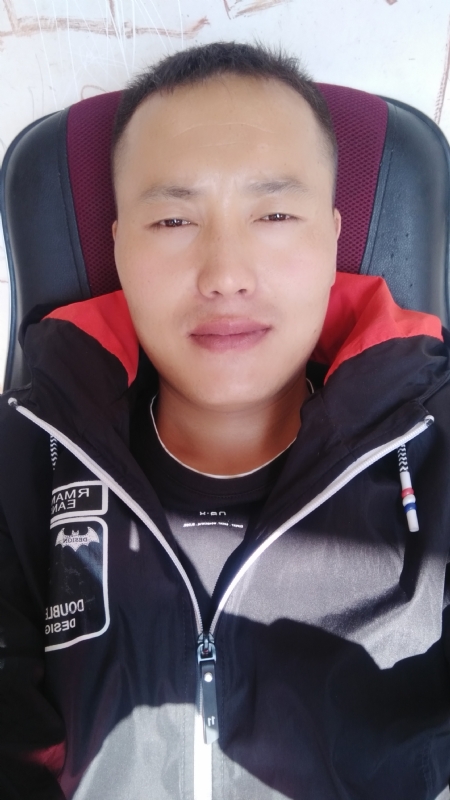 一花一世界的第三张照片--父母相亲团