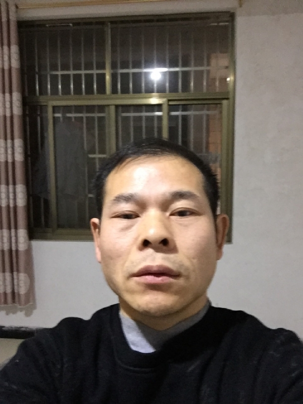 徐徐清风的第一张照片--父母相亲团