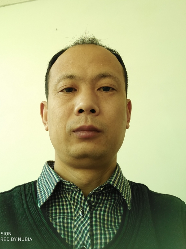 爱不单行的第一张照片--父母相亲团