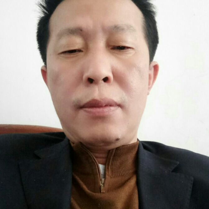 历史的天空的第一张照片--父母相亲团