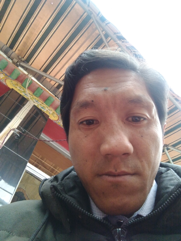 zongshi的第二张照片--父母相亲团