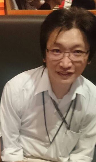 Xunders的第一张照片--父母相亲团
