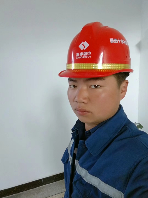 小公牛的第一张照片--父母相亲团