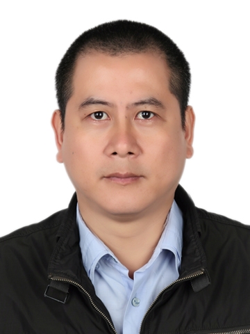 小佳的第一张照片--父母相亲团