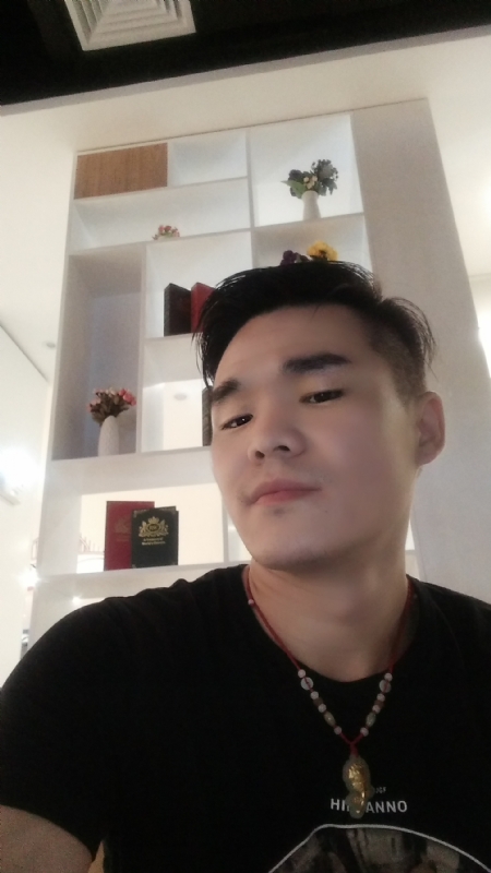 涵博随缘的第一张照片--父母相亲团