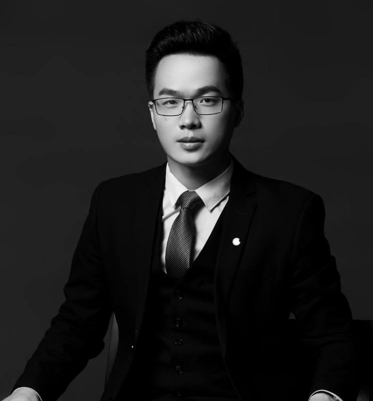 学无止境的第一张照片--父母相亲团